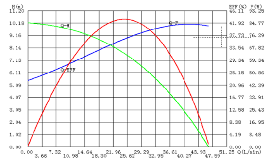 1710314776095044648.png 圖片3.png