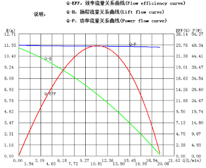 1710320361496013202.png CRP060B (2).png